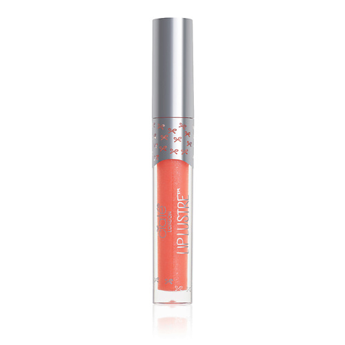 

CIATE LONDON Блеск для губ Lip Lustre, Блеск для губ Lip Lustre