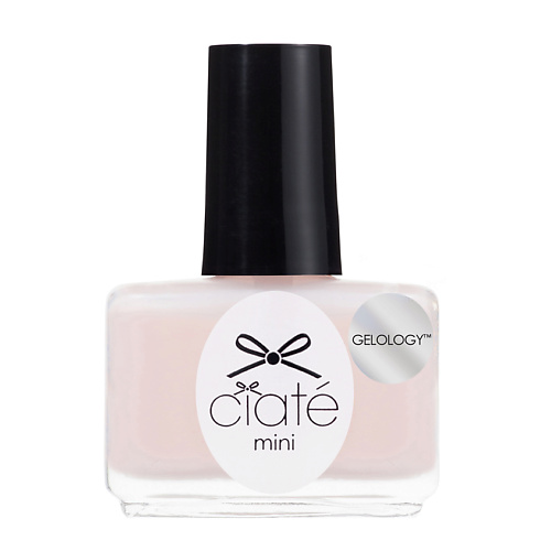 

CIATE LONDON Лак для ногтей Mini Paint Pot