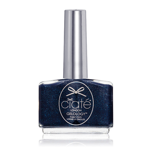 

CIATE LONDON Лак для ногтей Gelology Paint Pot