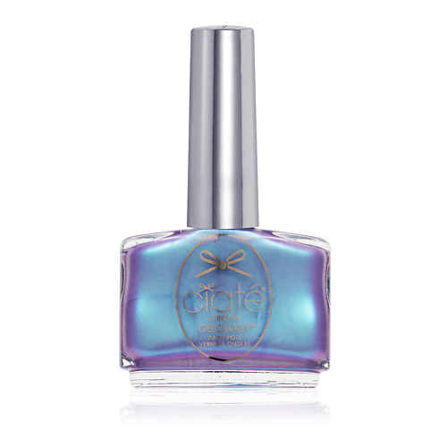 

CIATE LONDON Лак для ногтей Gelology Paint Pot