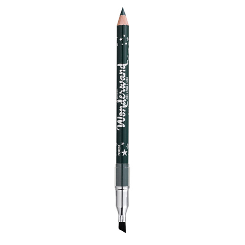 CIATE LONDON Карандаш для глаз Wonderwand Liner