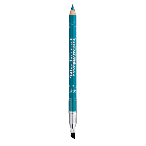 

CIATE LONDON Карандаш для глаз Wonderwand Liner