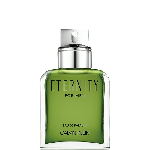CALVIN KLEIN Eternity