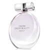 CALVIN KLEIN Sheer Beauty Essence 100 calvin klein one shock for him 50