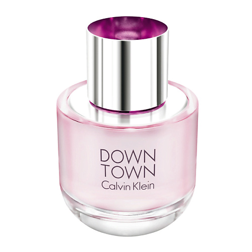 CALVIN KLEIN Downtown 30 calvin klein one shock for him 50