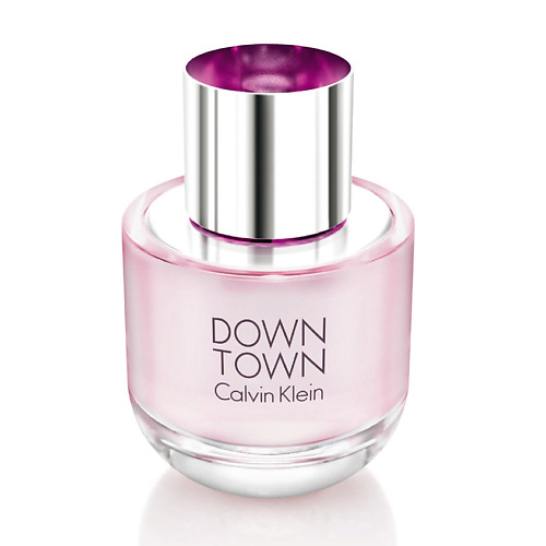 CALVIN KLEIN Downtown 90 calvin klein eternity moment 50