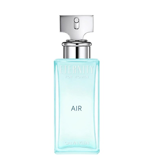 CALVIN KLEIN Eternity Air Woman