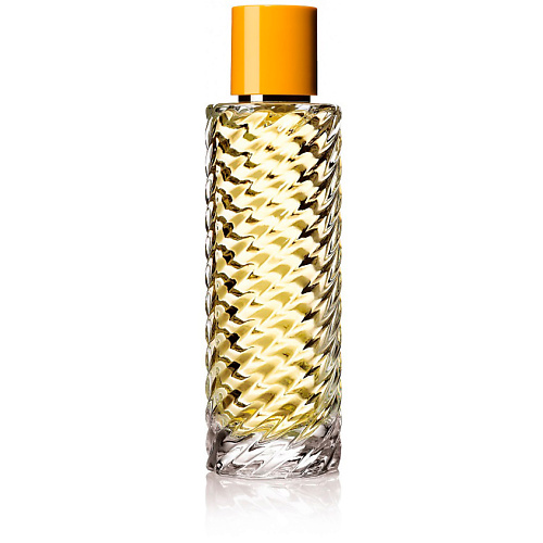 VILHELM PARFUMERIE Парфюмерный спрей для тела и волос Dear Polly All Over Spray