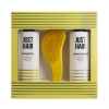 

JUST HAIR НАБОР ДЛЯ БЛЕСКА ВОЛОС