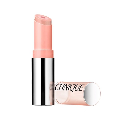 CLINIQUE Увлажняющий бальзам для губ Moisture Surge Pop