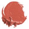 

CLINIQUE Стойкая помада для губ Long Last Lipstick, Стойкая помада для губ Long Last Lipstick