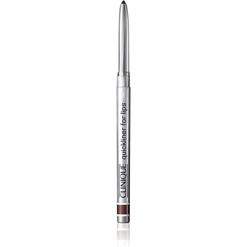 CLINIQUE Автоматический карандаш для губ Quickliner For Lips