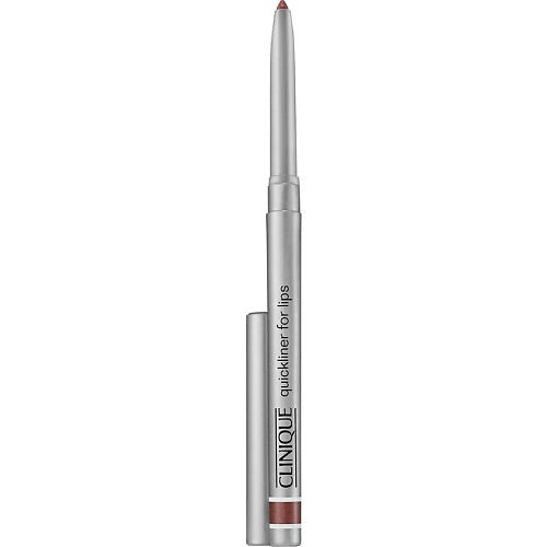 CLINIQUE Автоматический карандаш для губ Quickliner For Lips