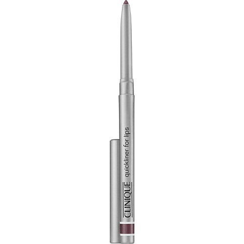 Контурные карандаши CLINIQUE Автоматический карандаш для губ Quickliner For Lips
