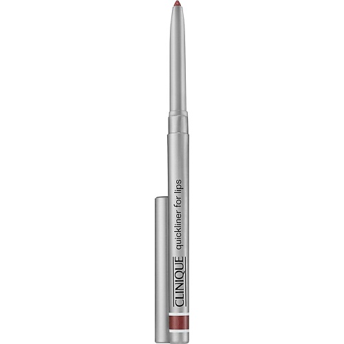 CLINIQUE Автоматический карандаш для губ Quickliner For Lips