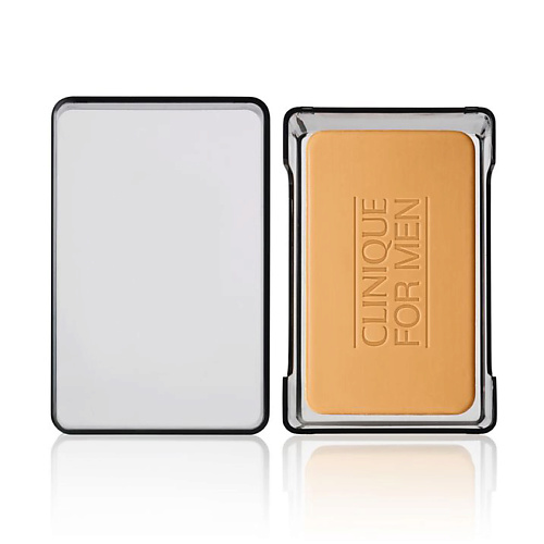 CLINIQUE Мыло для лица Face Soap With Soap Dish Extra  - Купить