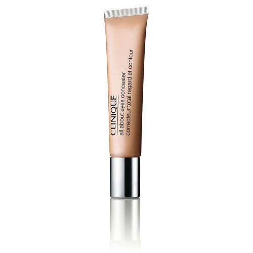 

CLINIQUE Корректор для кожи вокруг глаз All About Eyes Concealer
