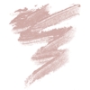 Тени CLINIQUE  для век Chubby Stick Shadow