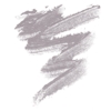 

CLINIQUE Тени для век Chubby Stick Shadow