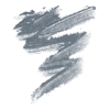 

CLINIQUE Тени для век Chubby Stick Shadow