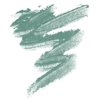 

CLINIQUE Тени для век Chubby Stick Shadow