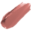 Помада CLINIQUE  для губ High Impact Lip Colour