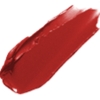 CLINIQUE Помада для губ High Impact Lip Colour