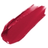 

CLINIQUE Помада для губ High Impact Lip Colour, Помада для губ High Impact Lip Colour