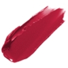 CLINIQUE Помада для губ High Impact Lip Colour