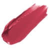 

CLINIQUE Помада для губ High Impact Lip Colour