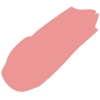 

CLINIQUE Помада для губ High Impact Lip Colour
