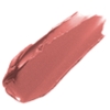 

CLINIQUE Помада для губ High Impact Lip Colour