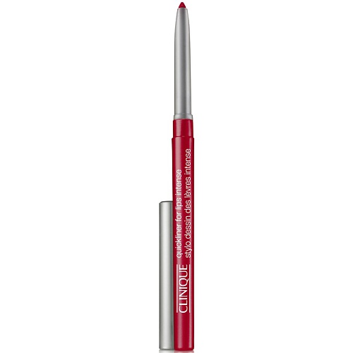 CLINIQUE Карандаш для губ Quickliner For Lips Intense Intense