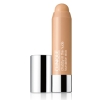 

CLINIQUE Тональное средство в карандаше Chubby in the Nude Foundation Stick, Тональное средство в карандаше Chubby in the Nude Foundation Stick