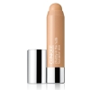 фото Clinique тональное средство в карандаше chubby in the nude foundation stick