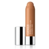 CLINIQUE Тональное средство в карандаше Chubby in the Nude Foundation Stick