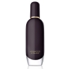 Женская парфюмерия CLINIQUE Aromatics in Black 50