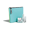 CLINIQUE Набор Smart Day 5950₽