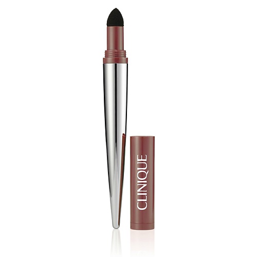 

CLINIQUE Матовый кушон для губ Pop Lip Shadow