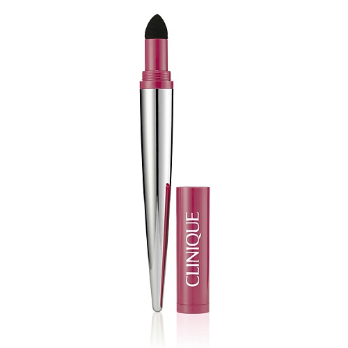 

CLINIQUE Матовый кушон для губ Pop Lip Shadow