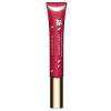 

CLARINS Блеск для губ Eclat Minute.