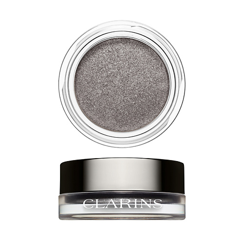 

CLARINS Мерцающие тени для век Ombre Iridescente