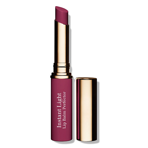 

CLARINS Бальзам-стик для губ Eclat Minute