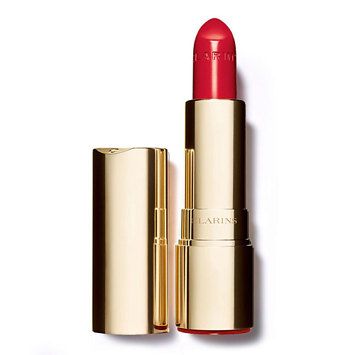 Помада CLARINS Губная помада Joli Rouge