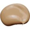 CLARINS Питательный тональный крем для сухой кожи Extra-Comfort SPF 15