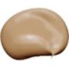 

CLARINS Питательный тональный крем для сухой кожи Extra-Comfort SPF 15