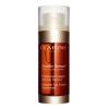 CLARINS Сыворотка для лица Double Serum