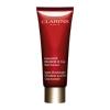 CLARINS Восстанавливающий концентрат для области шеи и декольте Multi-Intensive