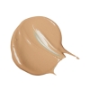 

CLARINS Увлажняющий тональный крем, придающий сияние коже Skin Illusion с SPF 10
