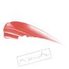 

CLARINS Питательная губная помада Rouge Eclat